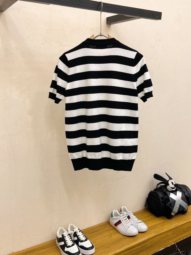 Prada T-Shirts